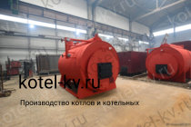 Дверка котла Братск